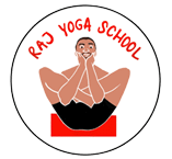 RYS Logo