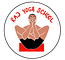 Logo RYS