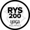 rys 200
