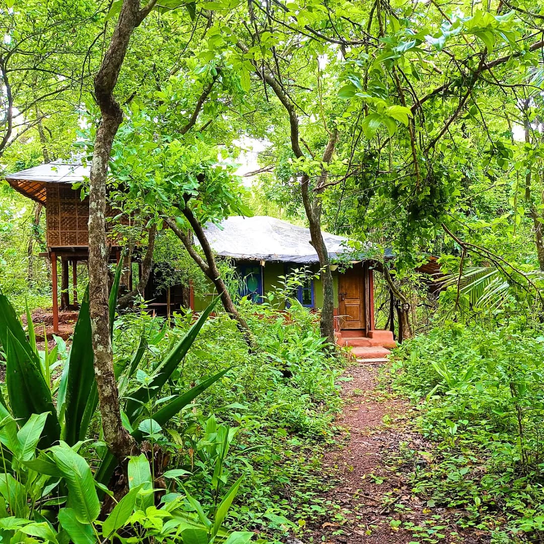 Retreat Gallery Retreat Gallery