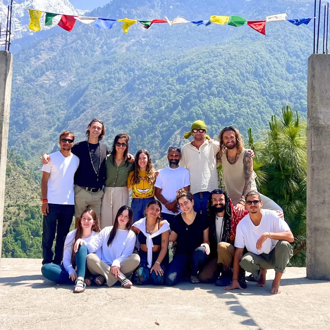 Retreat Gallery Retreat Gallery