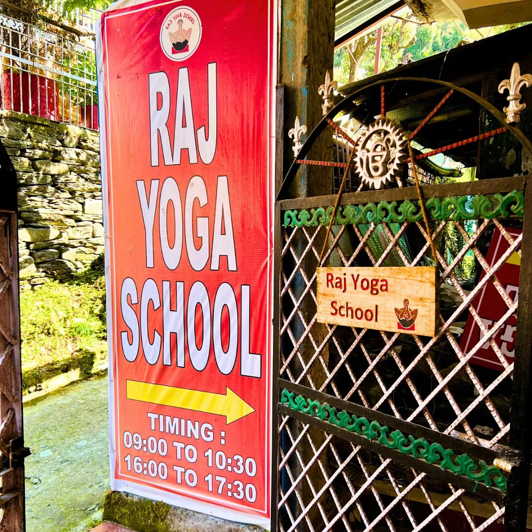 Retreat Gallery Retreat Gallery