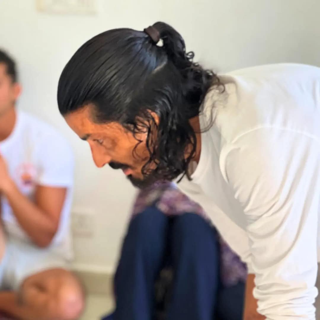 Retreat Gallery Retreat Gallery