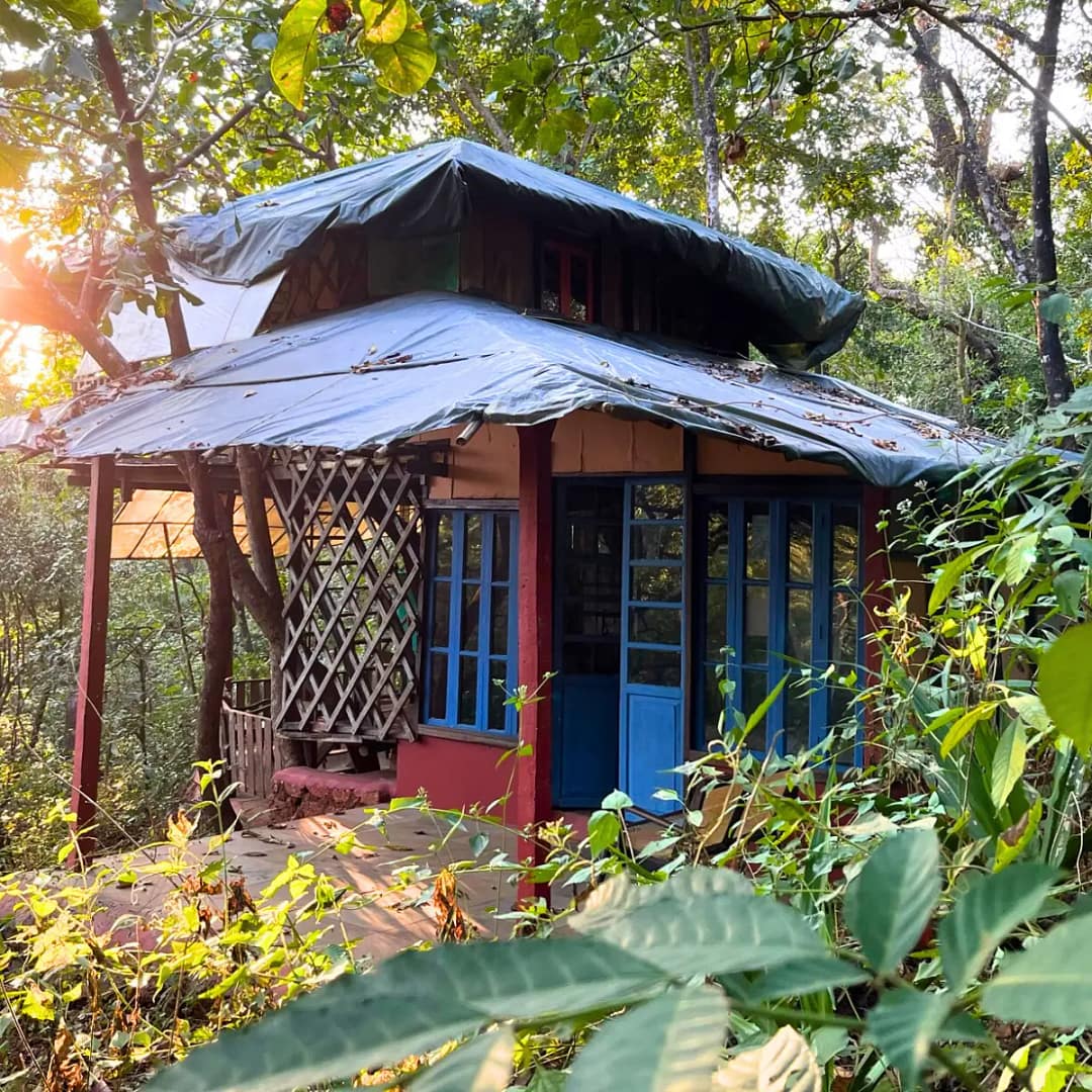 Retreat Gallery Retreat Gallery