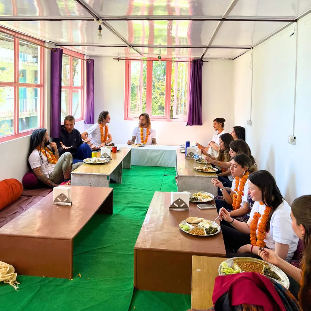 Retreat Gallery Retreat Gallery