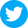 Twiiter twitter