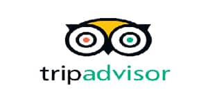 Trip Advisor Trip Advisor