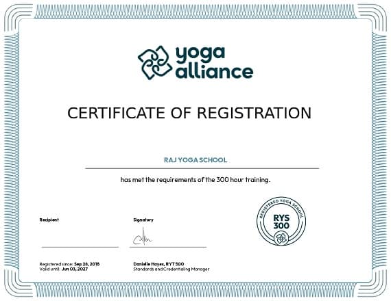 300-certificate 300-certificate