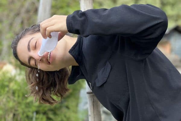 100-hour Yoga Training 100-hour Yoga Training