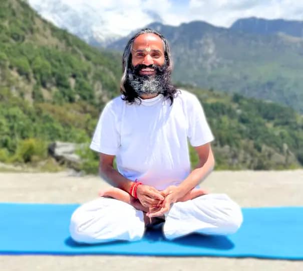 Yoga Teacher Training in India Yoga Teacher Training in India