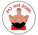 Logo RYS