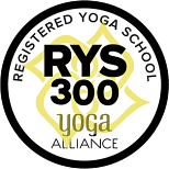 300 hour Yoga Teacher Training in Dharamshala