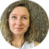 Yoga Teacher Training Review