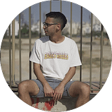 Yoga Teacher Training in Goa testimonial