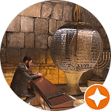 Yoga TTC Dharamshala review