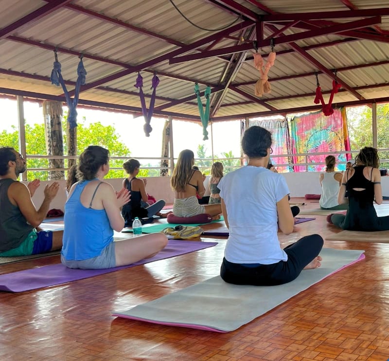 Students review Students review