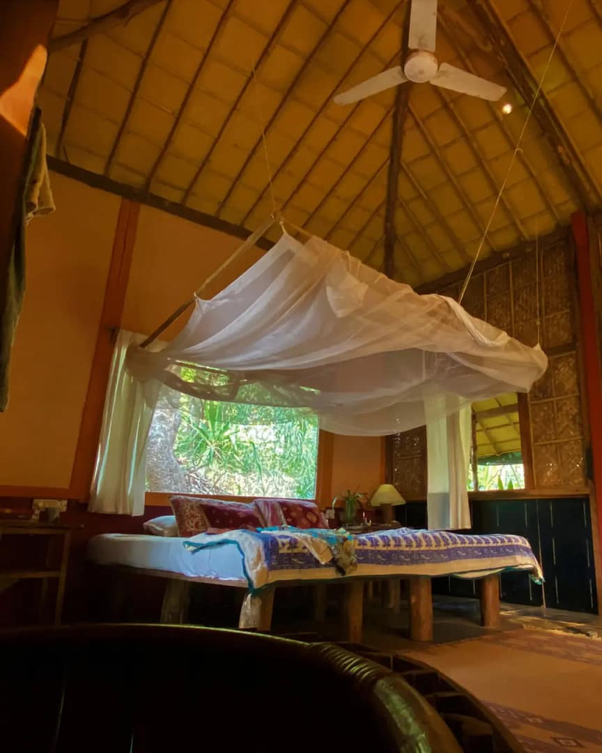 300 hour Yoga Teacher Training in Goa 300 hour Yoga Teacher Training in Goa