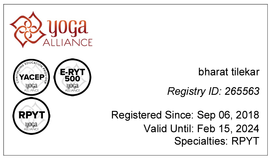 Screenshot 2023-11-11 194339 Bharat Certificate